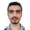 محمد خانی